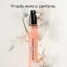 PHLUR Missing Person Eau de Parfum - Travel Size Perfume for Women & Men Fragrance - Floral Skin Musk Perfume with Bergamot Musk Orange & Sandalwood (9.5mL) 10mL - Buy Online on GoSupps.com