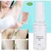 After-Wax Spray Set - 2x30ml Calming Oil Lotion for Hair Removal Best for Sensitive Skin Ideal for Arms & Underarms - International Shipping Available - Buy Online on GoSupps.com