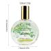 Parfum for Women Jasmine Natural Fragrance Perfume Exquisite Long Lasting Eau De Parfum Fruity Beauty Products Suitable for Special Occasions Gift for Her 7.8x2.8x10.7cm B - Buy Online on GoSupps.com