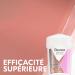 Rexona Maximum Protection Antiperspirant Deodorant Cream Confidence 45ml - Pack of 1 | 48-Hour Protection | Strong Sweat and Body Odor Defense | Women's Formula - Buy Online on GoSupps.com