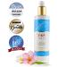 PURE FIJI Hydrating Organic Coconut Body Lotion 12 oz - Moisturizing Formula (Pack of 1) - Buy Online on GoSupps.com