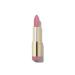 MILANI Color Statement Matte Lipstick - Matte Blissful | Long-Lasting Smooth Finish | Shop Internationally - Buy Online on GoSupps.com