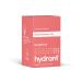 Hydrant Rapid Hydration Drink Mix Grapefruit 12 Pack 0.23 oz (6.5 g) Each