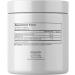 Smarts and Hearts Brain & Heart Health Supplements - L-Carnitine CoQ10 PQQ for Cognitive & Cardiovascular Support - Natural Non-GMO 60 Capsules - Buy Online on GoSupps.com