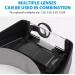 n/a Luminous Head Glasses with Light Portable for Repair Tool (Color : A Size : One Size) Auspicious Clouds - Buy Online on GoSupps.com