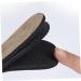 Shop NOLITOY Height Lift Insoles & Ceramic Toothbrush Holder | Unisex Heel Pads & Portable Floor Mat - International Shipping Available - Buy Online on GoSupps.com