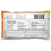 PROBAR - The Simply Real Meal Bar Plant-Based Whole Food Ingredients Whole Berry Blast 12 Count (85g) - Buy Online on GoSupps.com