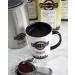 Verena Street Cow Tipper Medium Roast Ground Coffee - 12 oz (340 g) | Flavorful & Fresh - Buy Online on GoSupps.com