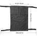 Dual Oxygen Tank Storage Bag for Wheelchair Portable Oxygen Tank Backpack Oxygen Cylinder Walker Carrier Bag for Medical Home and Hospital - Buy Online on GoSupps.com