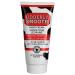 Udderly Smooth Hand Cream 2 Oz Travel Size Pack of 4 - Moisturizing Skin Care - Buy Online on GoSupps.com