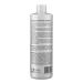 Clarifying Shampoo for All Hair Types - Deep Clean & Purify - Buy Internationally - Buy Online on GoSupps.com