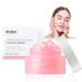 Znnhnn Glatin collagen cream PDRN pink collagen cream Polyepptide collagen cream Resistent hydrating cream Toniifying and tonify elasticity
