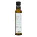Pellas Nature Olive Oil Extra Vergine with Basil - Cold-Pressed Kosher Additive-Free 250ml - Award-Winning Greek Olive Oil - Buy Online on GoSupps.com