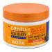 Cantu Acai Berry Treatment Masque 12oz - Revitalizing Hair Mask for All Hair Types | International Shipping Available - Buy Online on GoSupps.com