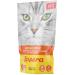 Josera Pat Huhn with spinach (16 x 85 g) |Cereal -free cat food with salmon oil |Super premium wet food for adult cats16 pack