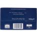 BARILLA RIGATONI N 89 GR500X10 - Buy Online on GoSupps.com
