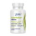 Zane VITALe ZaneThrive+ Oregano Oil Black Seed Oil Vitamins D3 and K2 - High Concentration Food Supplement - With Carvacrol