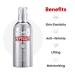 MEDI-PEEL Peptide 9 Volume Essence 3.38 fl.oz. | Anti-Wrinkle Collagen Formula | Korean Skincare - Buy Online on GoSupps.com