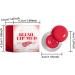 Mixnexorad Lip and Cheek Tint - Lightweight Long-Lasting Makeup - Contoured Lip and Cheek Tint - For Women Friends Travel Everyday Wear Parties Dates Office Transportation Birthdays - Buy Online on GoSupps.com