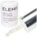 ELEMIS Absolute Eye Serum 15mL | Lightweight Treatment for Hydration, Brightening, and Anti-Aging | Reduces Dullness, Puffiness, and Fine Lines - Buy Online on GoSupps.com