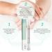 Nail Care Pen - Health Nail Care Routine for Clean Whiten & Repair | 3 Pack - Buy Online on GoSupps.com