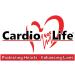 Cardio for Life L-Arginine Powder 16oz Orange - Natural Nitric Oxide Supplement for Cardiovascular Health - Regulate Cholesterol & Blood Pressure - Increase Energy - 16 Ounce - Buy Online on GoSupps.com