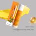 G n rique Moisturizing Lip Balm Beeswax Stick 5g Lip Butter - For Women and Men Dry Chapped Lips All-Day Hydration Natural Finish Evolving - Buy Online on GoSupps.com