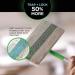 Swiffer Sweeper Heavy Duty Wet Multi-Surface Cloth Refills for Floor Mopping and Cleaning Gain Original Scent 10 count - Buy Online on GoSupps.com