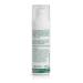 Aloe Vera Eye Cream 40% Organic | Vegan Anti-Aging 30ml | Reduces Wrinkles Dark Circles & Swelling | Hyaluronic Acid & Vitamin E | Unisex | Made in Germany - Buy Online on GoSupps.com