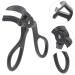 PLAFOPE Eyelash Curler Eyelashes Curler Women Eyelash Tool Eyelash Clamps Lash Curls Tools Tool for Makeup Eyelashes Curling Tool Cosmetic Tools Eyelash Curling Device Eyelash Makeup Tool - Buy Online on GoSupps.com
