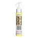 Sheer Blonde Go Blonder Lightening Spray - 3.5 fl oz | Illuminate Your Hair - Buy Online on GoSupps.com