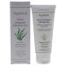 L'Erbolario Algadetox Cleansing Exfoliating Face Oil-Gel - Skin-Purifying Treatment Against Pollution - Gently And Effectively Cleanses Your Skin - Perfect To Tone Protect The Face - 3.3 Oz Cleanser