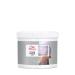 Wella Professionals Color Fresh Mask - Hair Courage to revitalize and change the hair color - nourishing tinting natural oils - for all hair types Lilac frost 500ml
