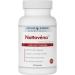 Arthur Andrew Medical, Nattovena, Pure Nattokinase Supplement, Double Strength 4,000 FUs per Capsule, 90
