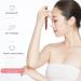 Premium Wood Massage Set | 3PC Gua Sha & Trigger Point Massage Tools for Neck Shoulders Hands & Feet - Buy Online on GoSupps.com