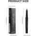 Glitter Eyeshadow Stick Smooth Application Glitter Eyeshadow Stick Pencil Pen For Fashion Individual Style5 - Buy Online on GoSupps.com