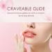 CATKIN Lip Balm Color Changing Lipstick Ultra Hydrating Lip Moistrurizer Chapstick with Vitamin E Nourishing For Cracked & Dry Lips 0.12 oz (C01 LUNA) - Buy Online on GoSupps.com