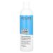 ACURE Nourish + Restore Shampoo All Hair Types Argan Oil & Pumpkin Seed Oil 12 fl oz (354 ml)
