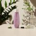 Frudia Blueberry Hydrating Toner 6.59 oz - Deeply Nourishing & Moisturizing - Buy Online on GoSupps.com