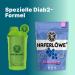 Haferlwe Haferkur Starter-Set | Oat Days Meal for Type 2 Diabetics | 4 Delicious Flavors | Includes Shaker & Guide | International Shipping Available - Buy Online on GoSupps.com