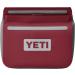 YETI Sidekick Dry Harvest Red - Buy Online on GoSupps.com