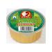 Profi Poultry Pate 131g