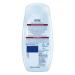 Nivea Clay Fresh Hibiscus & Grapefruit Shower Gel 250ml - Refreshing Cleanser - Buy Online on GoSupps.com