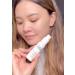 Carrot & Stick Tinted Mineral Sunscreen SPF 50 for Face - 1oz | Titanium Dioxide, Zinc Oxide, Iron Oxide, Hyaluronic Acid, Vitamin C & E - Buy Online on GoSupps.com