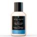 The Art of Shaving Lavender After-Shave Balm  Daily Moisturizer  Lasts Up to 8 Hours Reduces Signs of Aging Clinically Tested for Sensitive Skin 3.3 Fl Oz (Pack of 1)