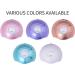 54W Nail Dryer For Gel And Regular Polish Nail Dryer Curing Lamp Uv Led Nail Lamp UV Light For Nails Fast Drying Uv Light For Nails Professional Automatic Purple - Buy Online on GoSupps.com