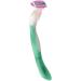 Schick Quattro 4 Women Papaya & Pearl Razor - 3 CT - Buy Online on GoSupps.com