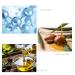 Seaweed Soap Bar for Face & Body - Handmade Moisturizing Hypoallergenic Beauty Bar for Sensitive Skin - Gentle Cleanser for Men & Women - Buy Online on GoSupps.com