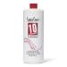 Salon Care 10 Volume Creme Developer 32 Fl Oz (Pack of 1)