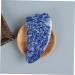 Jade Scraping Board - Natural Jade Facial Beauty Device | 1pc Scraping Tablets for Glowing Skin - Buy Online on GoSupps.com